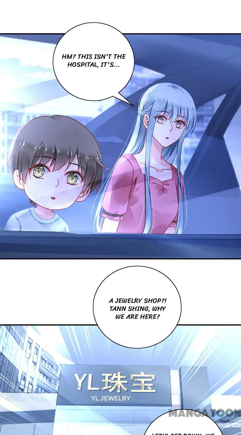Page 15 of Chapter 267