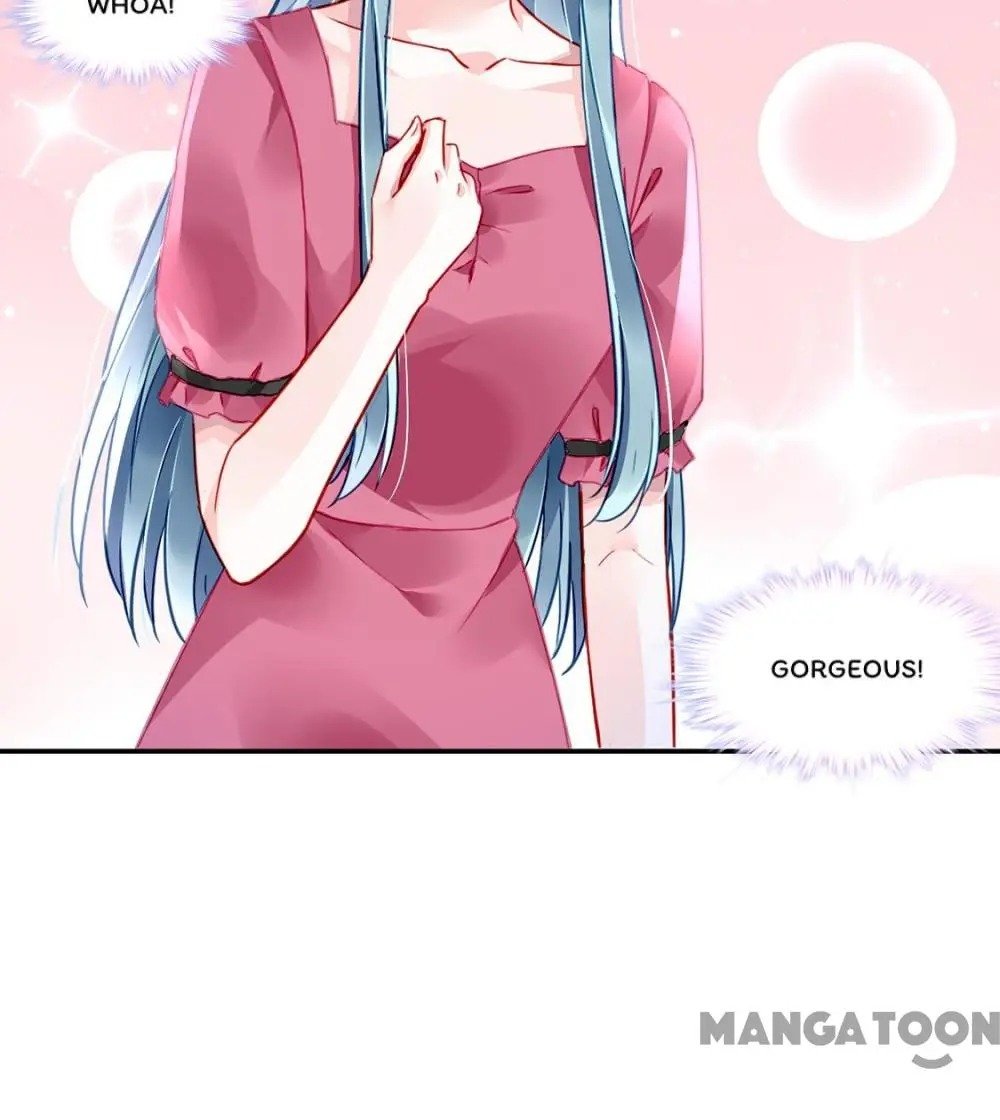 Page 17 of Chapter 267