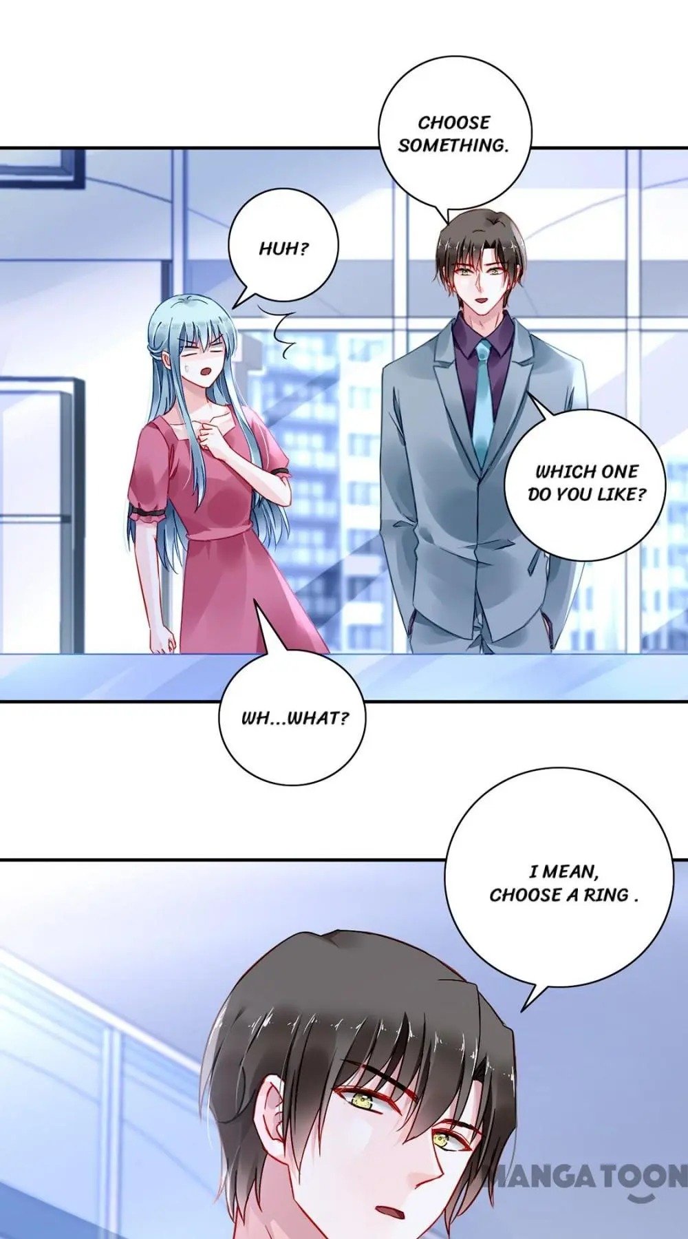 Page 18 of Chapter 267