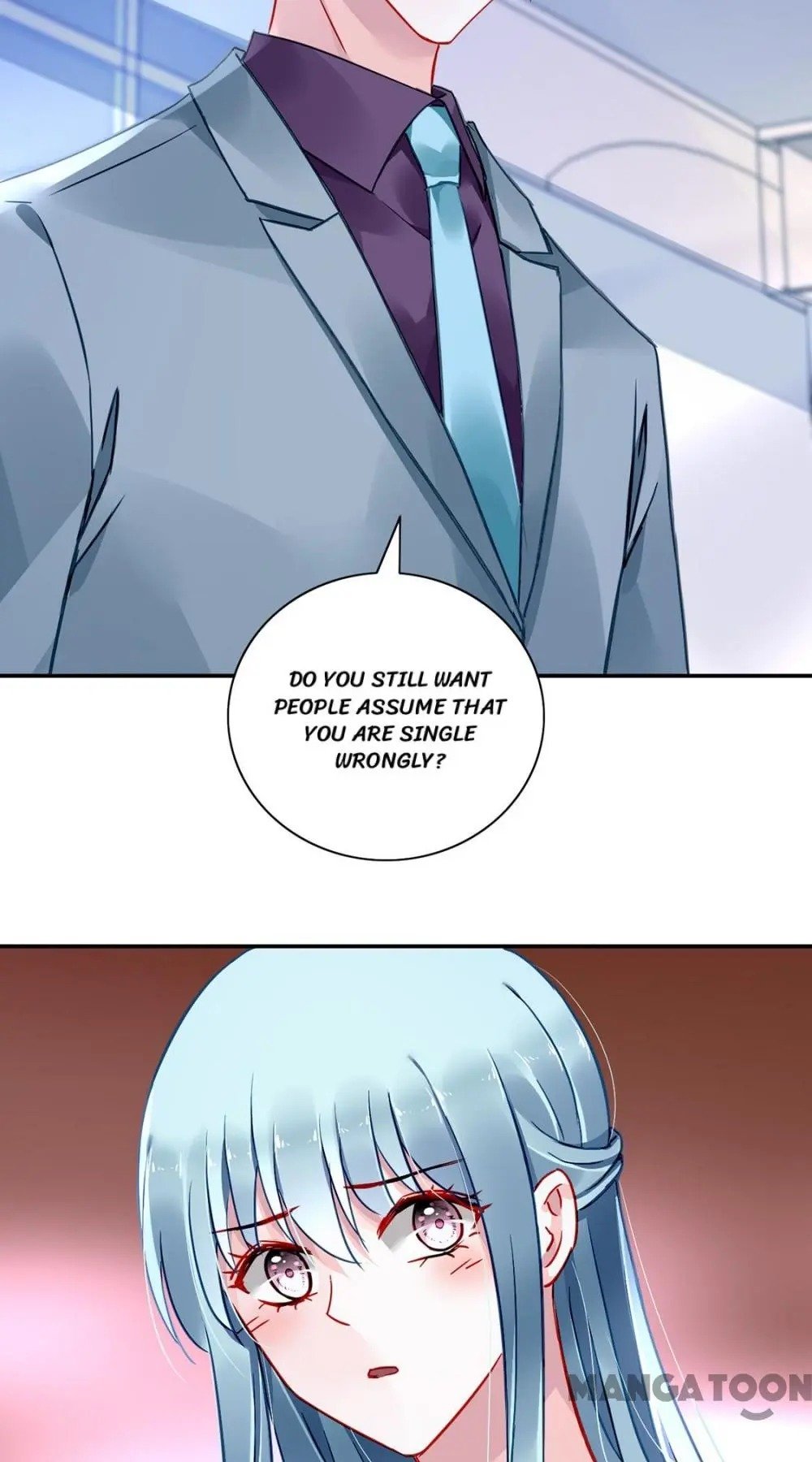 Page 19 of Chapter 267