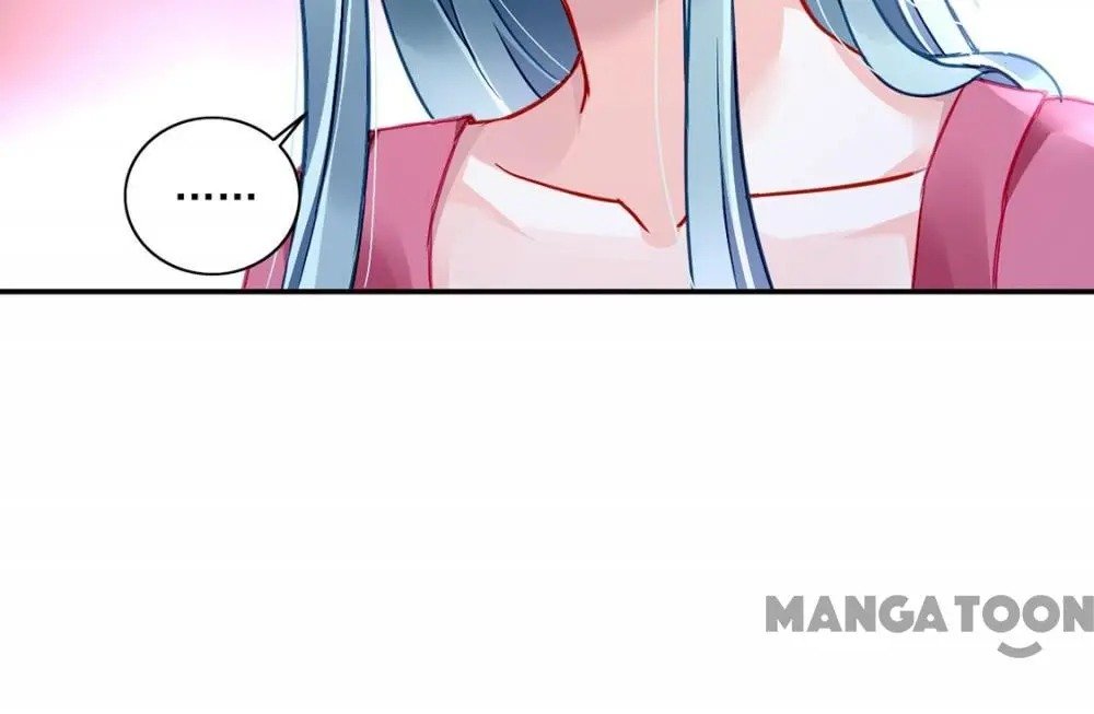 Page 20 of Chapter 267