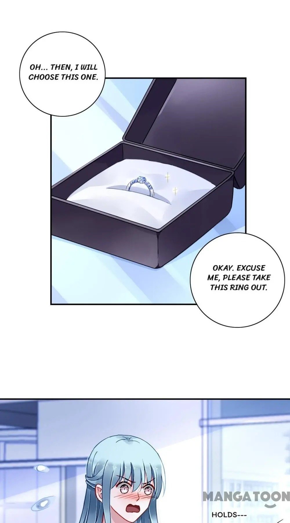 Page 21 of Chapter 267