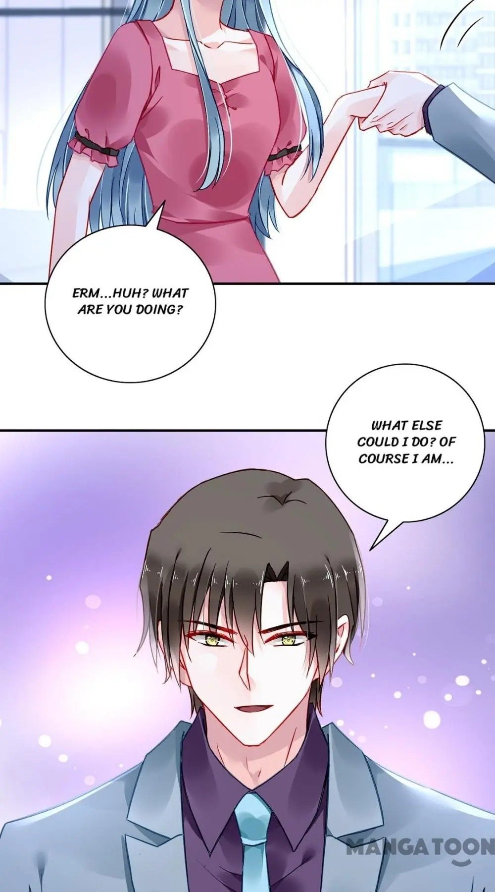 Page 22 of Chapter 267