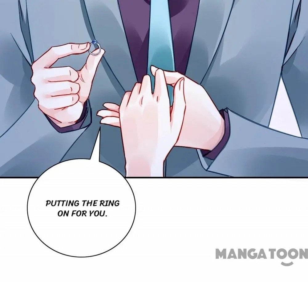 Page 23 of Chapter 267