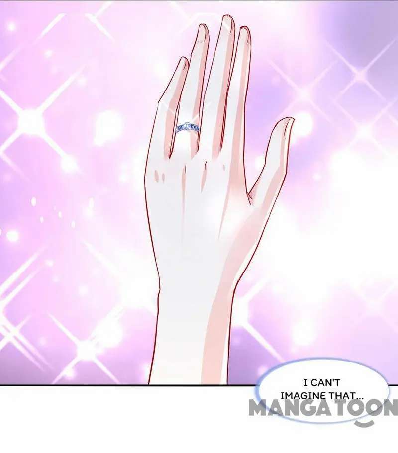 Page 1 of Chapter 268