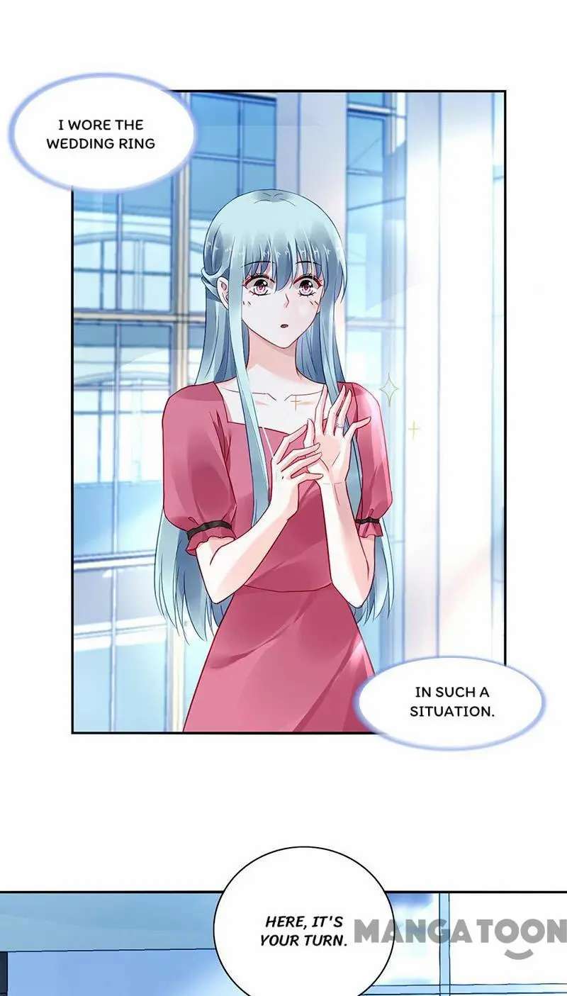 Page 2 of Chapter 268