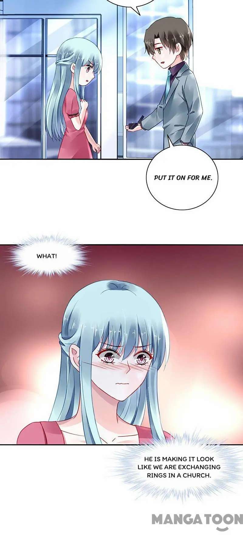 Page 3 of Chapter 268
