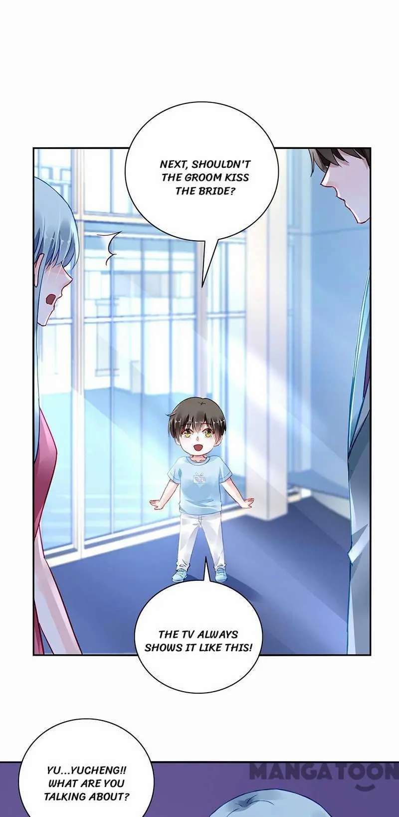 Page 4 of Chapter 268