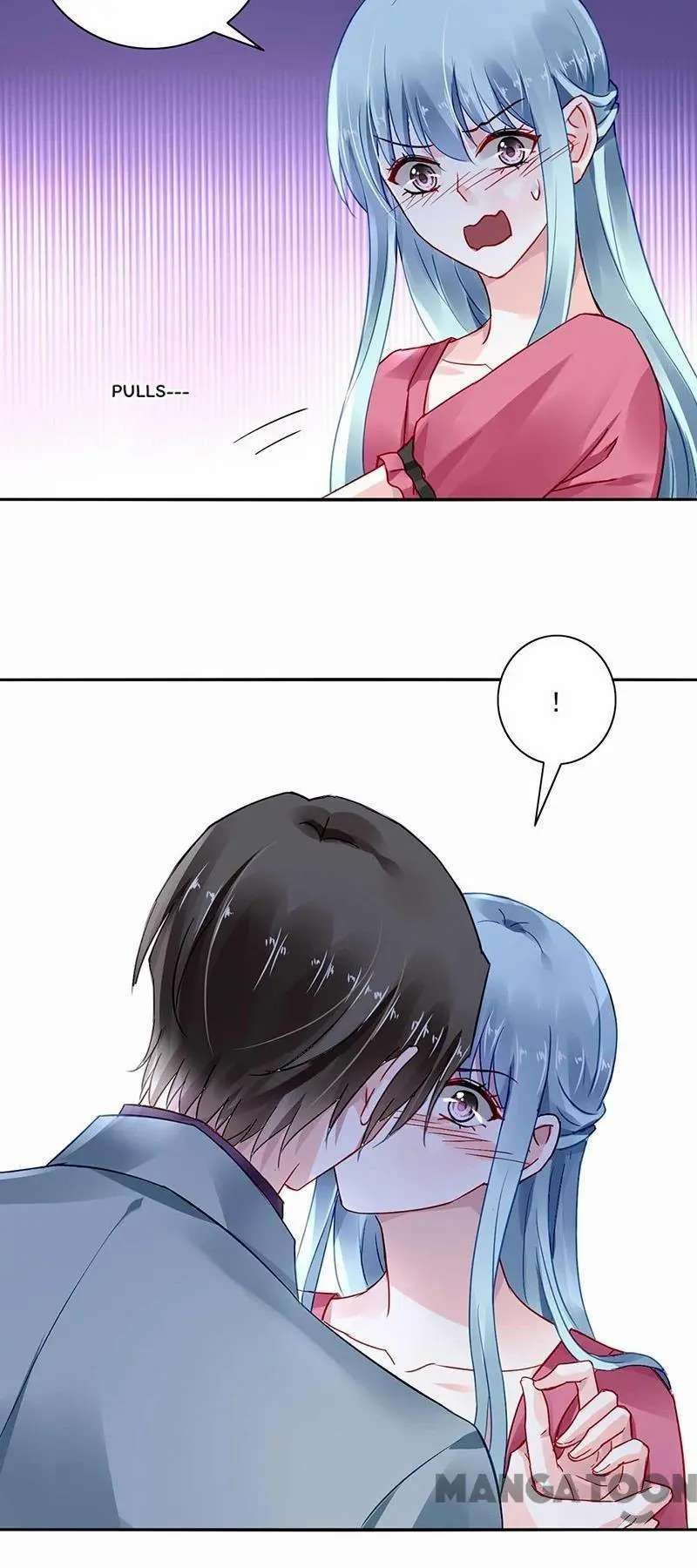 Page 5 of Chapter 268