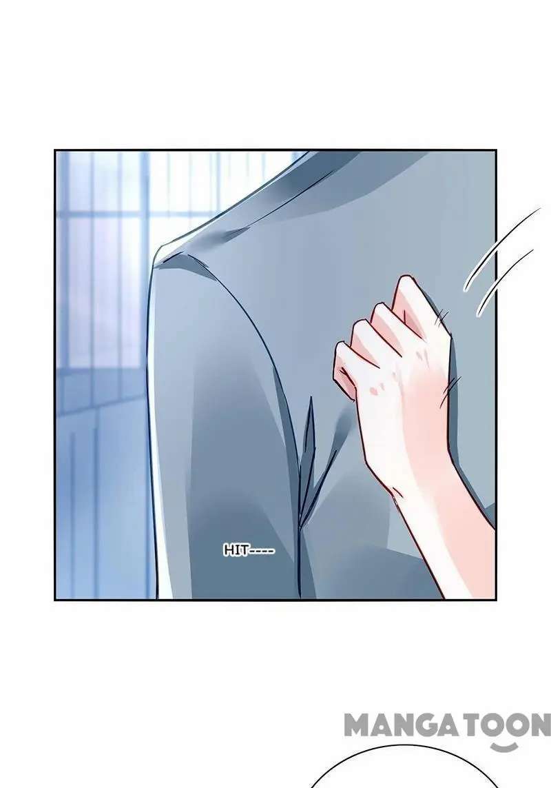 Page 6 of Chapter 268