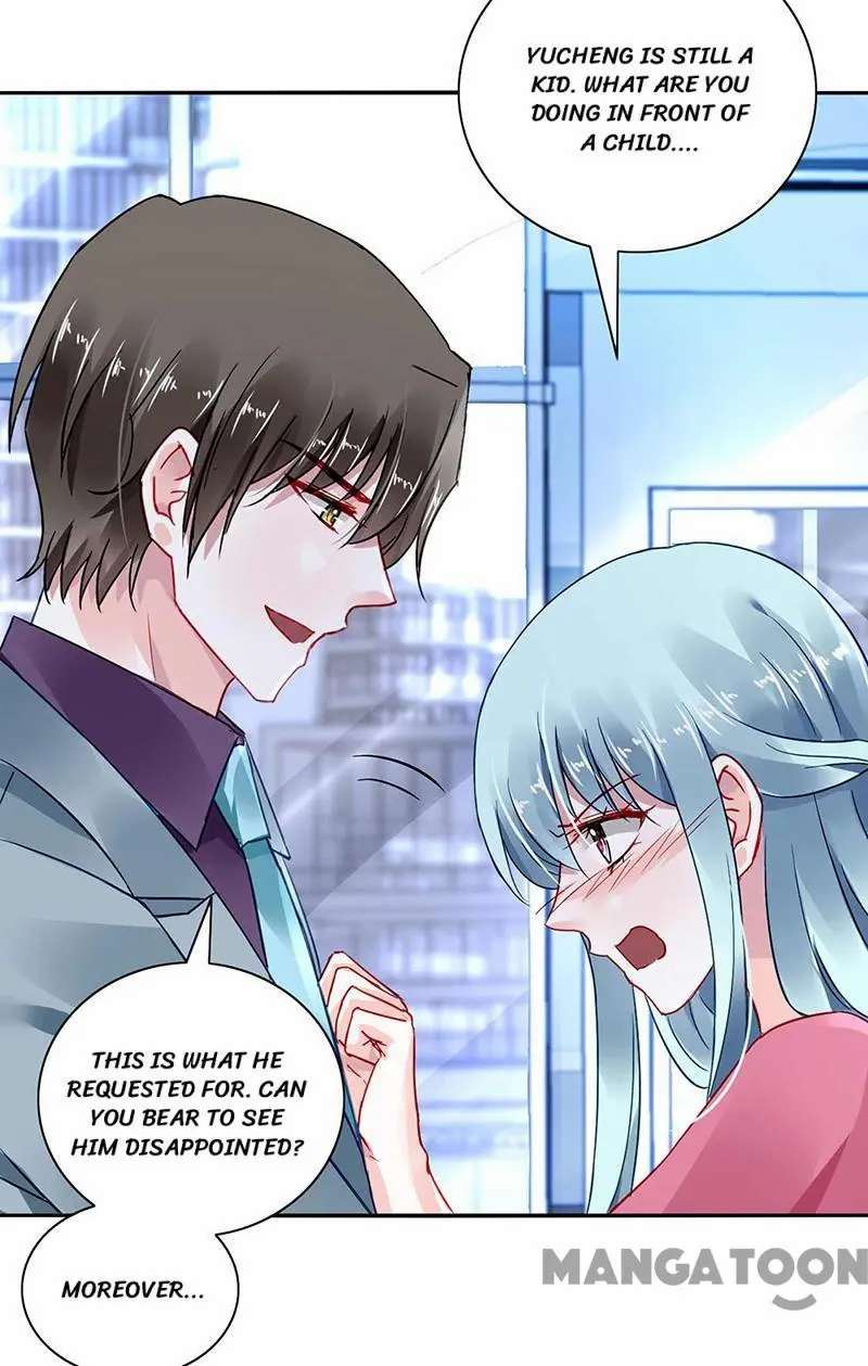 Page 7 of Chapter 268