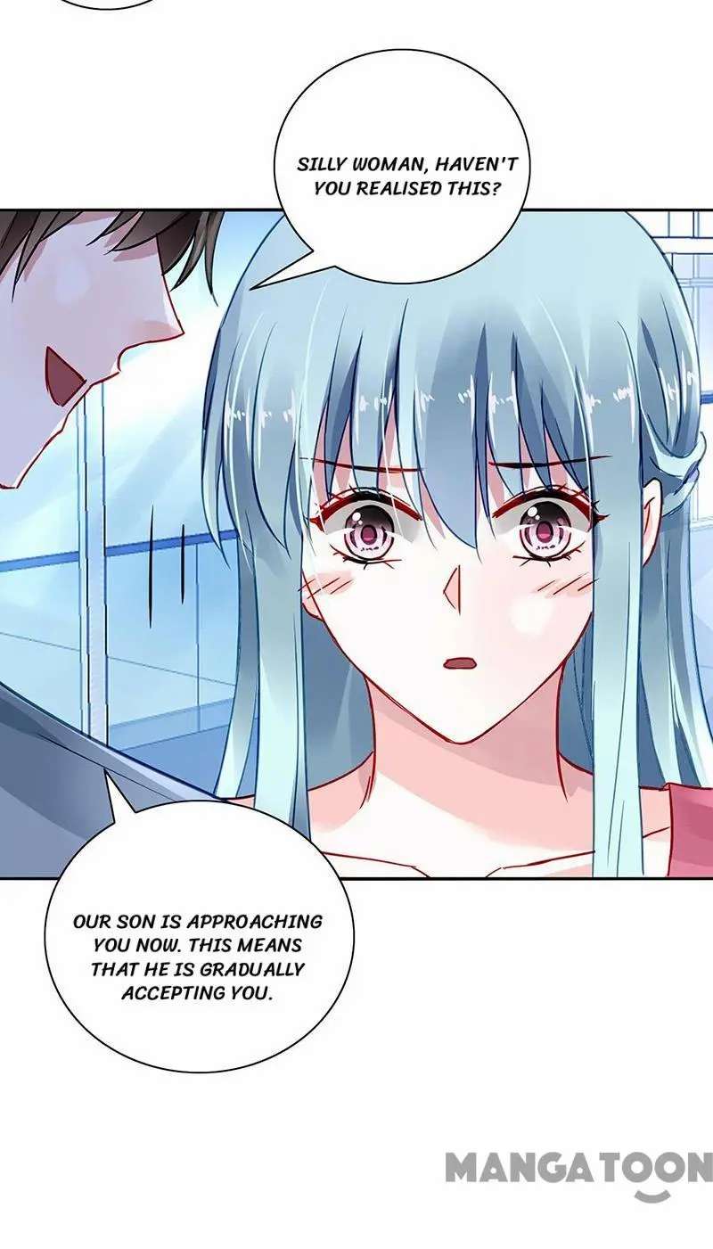 Page 8 of Chapter 268
