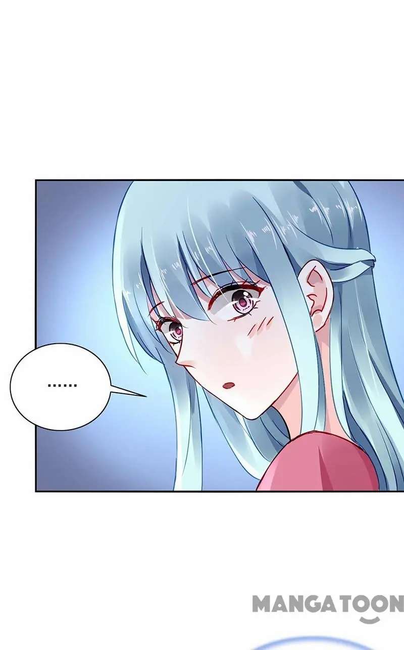 Page 9 of Chapter 268