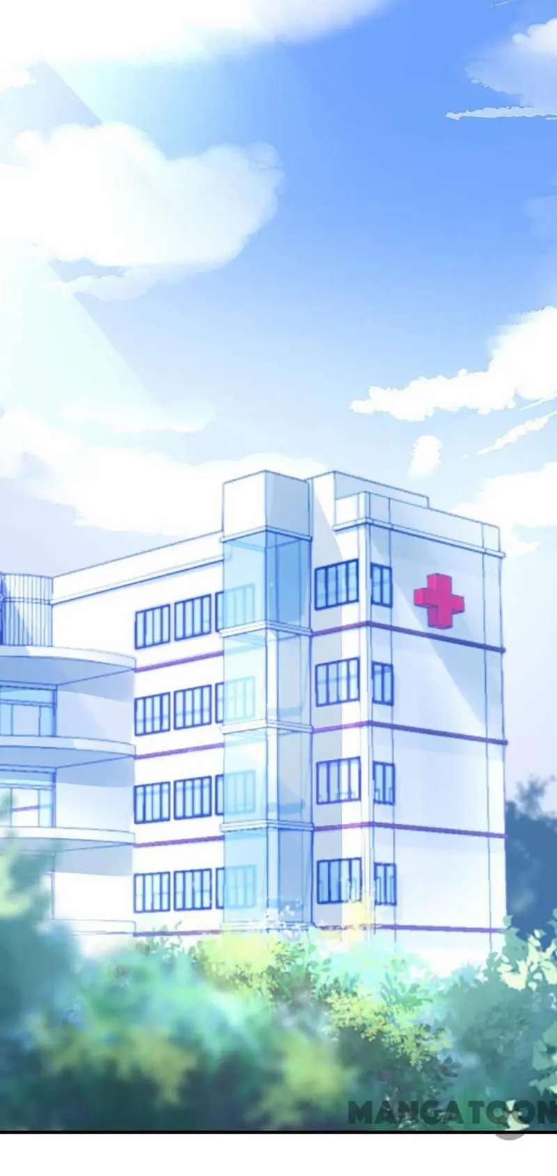 Page 11 of Chapter 268