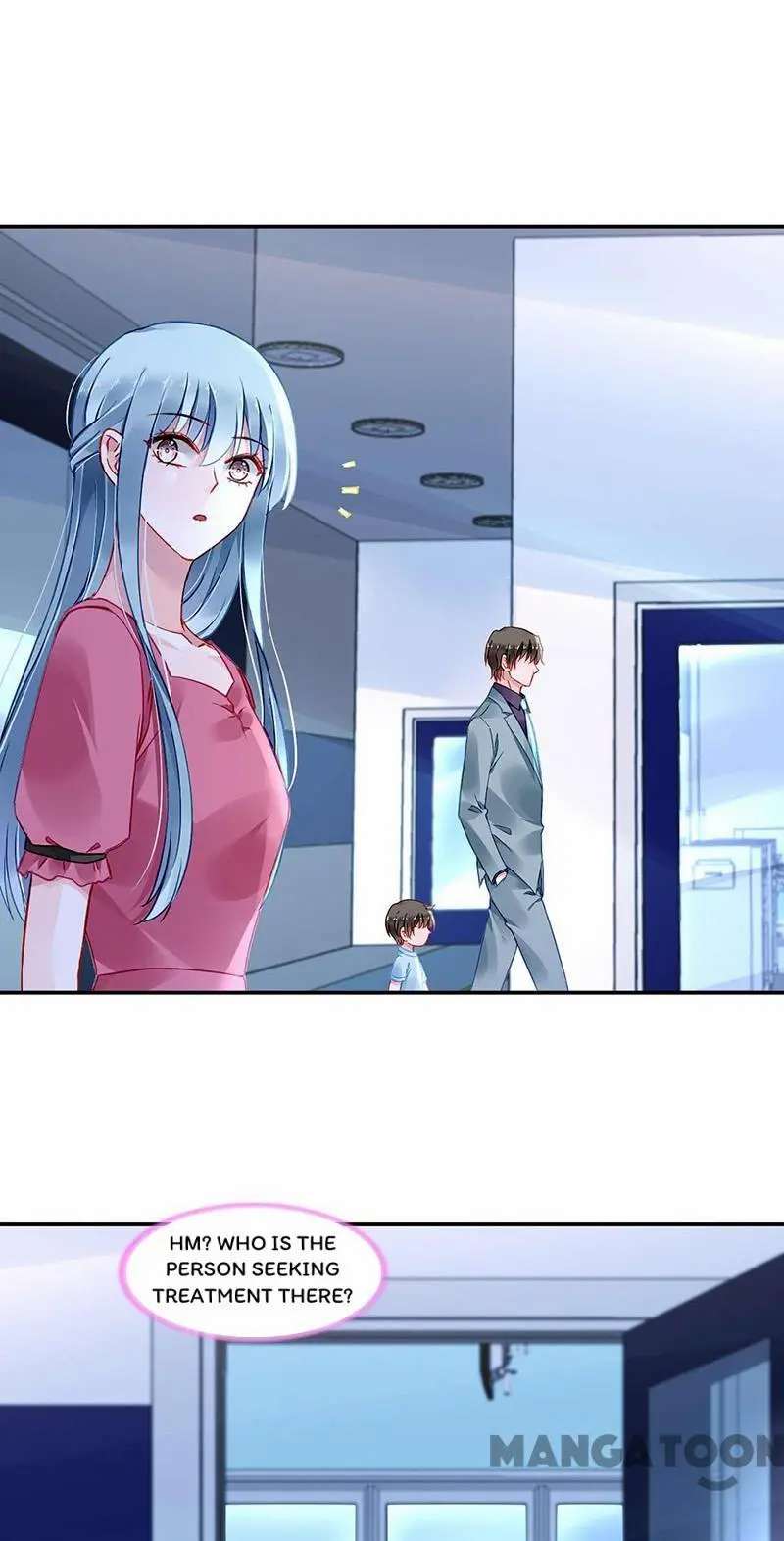 Page 12 of Chapter 268