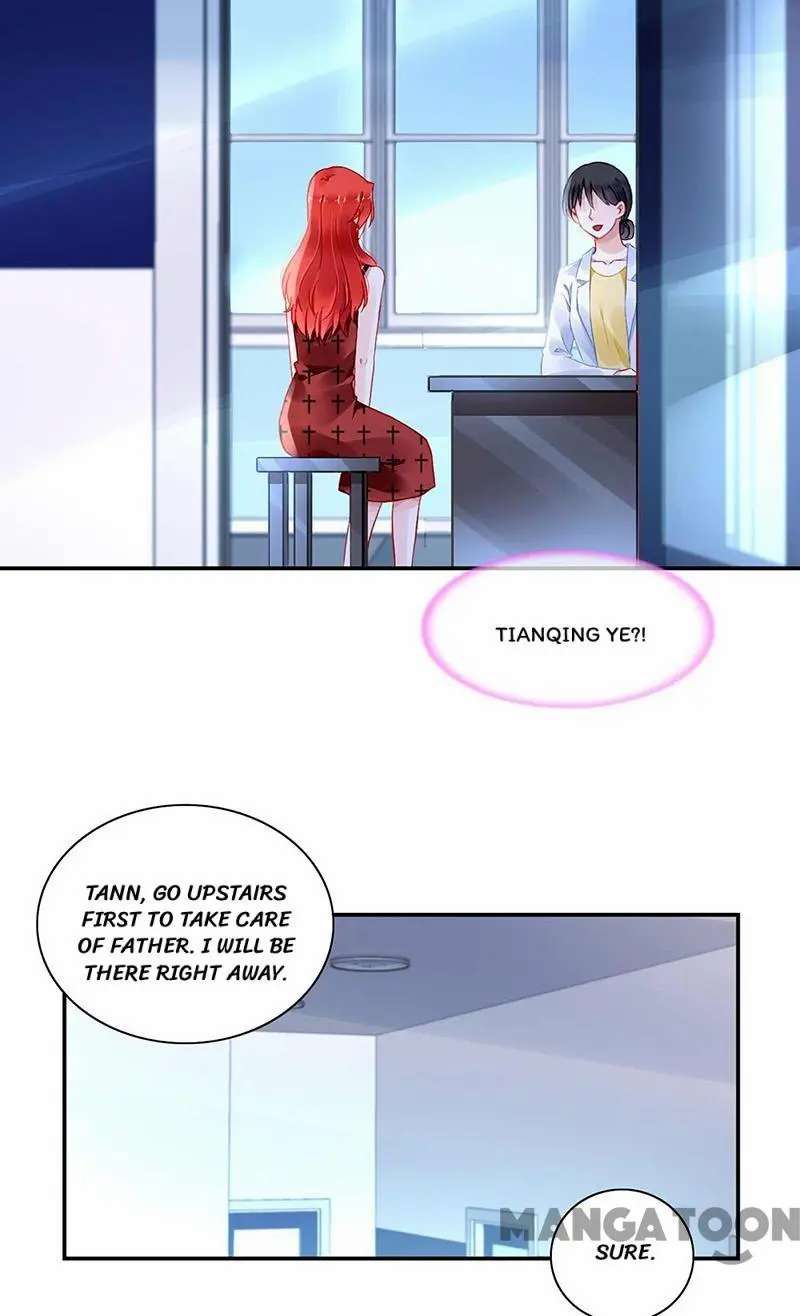Page 13 of Chapter 268