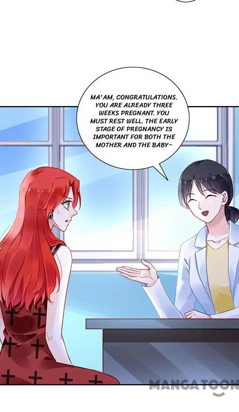 Page 14 of Chapter 268