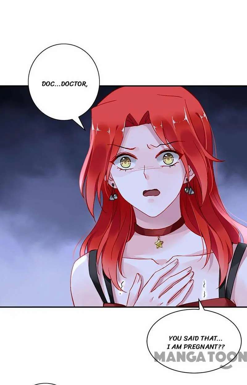 Page 15 of Chapter 268