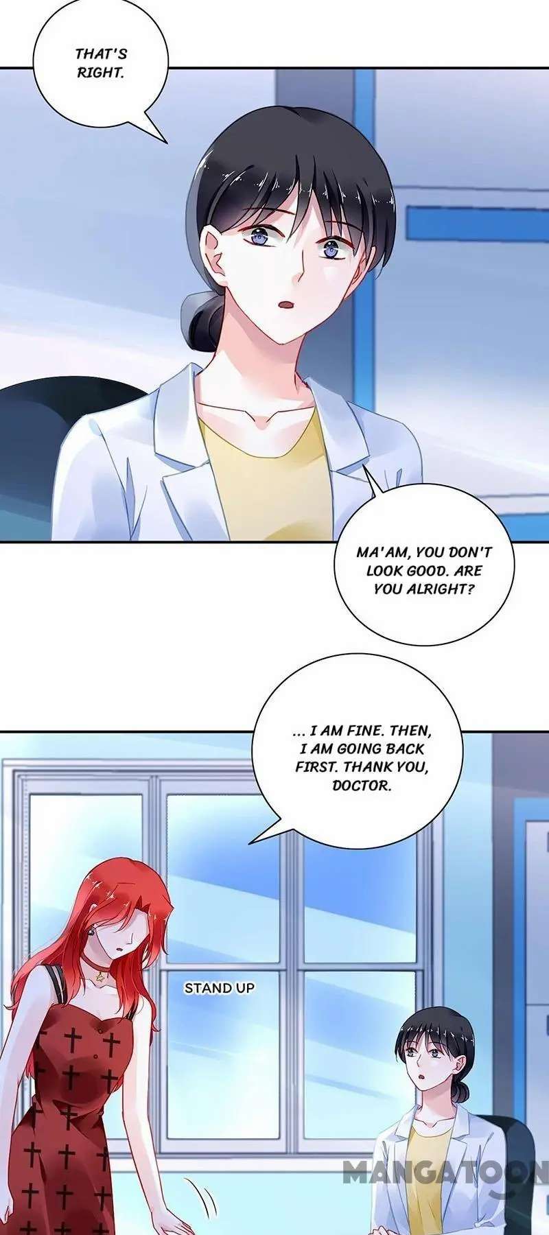 Page 16 of Chapter 268