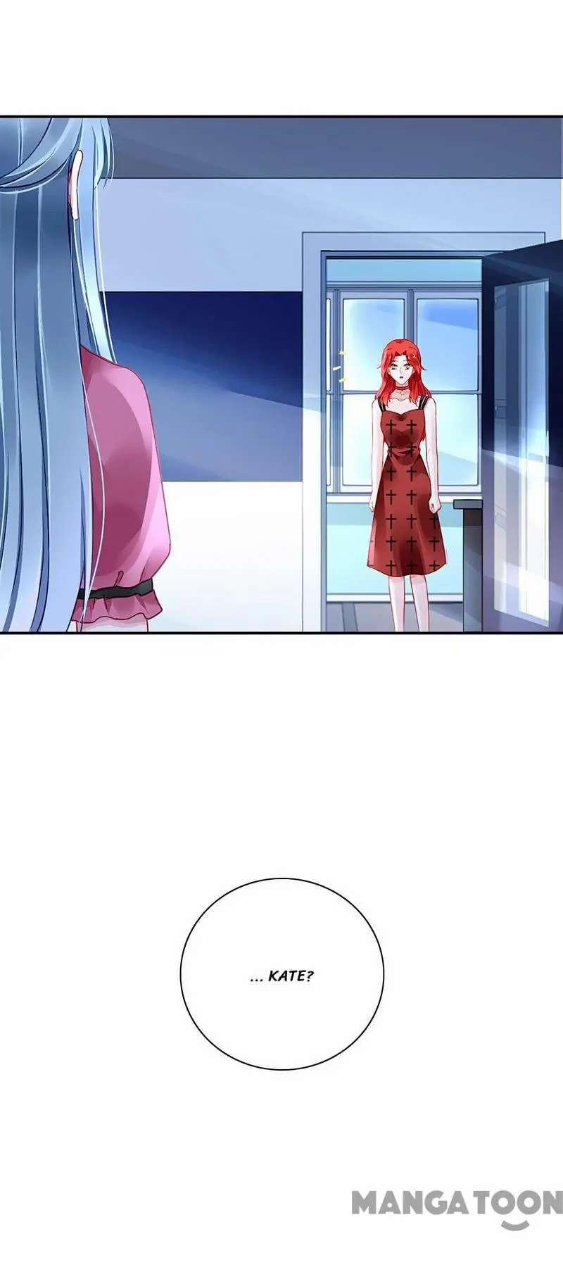 Page 18 of Chapter 268