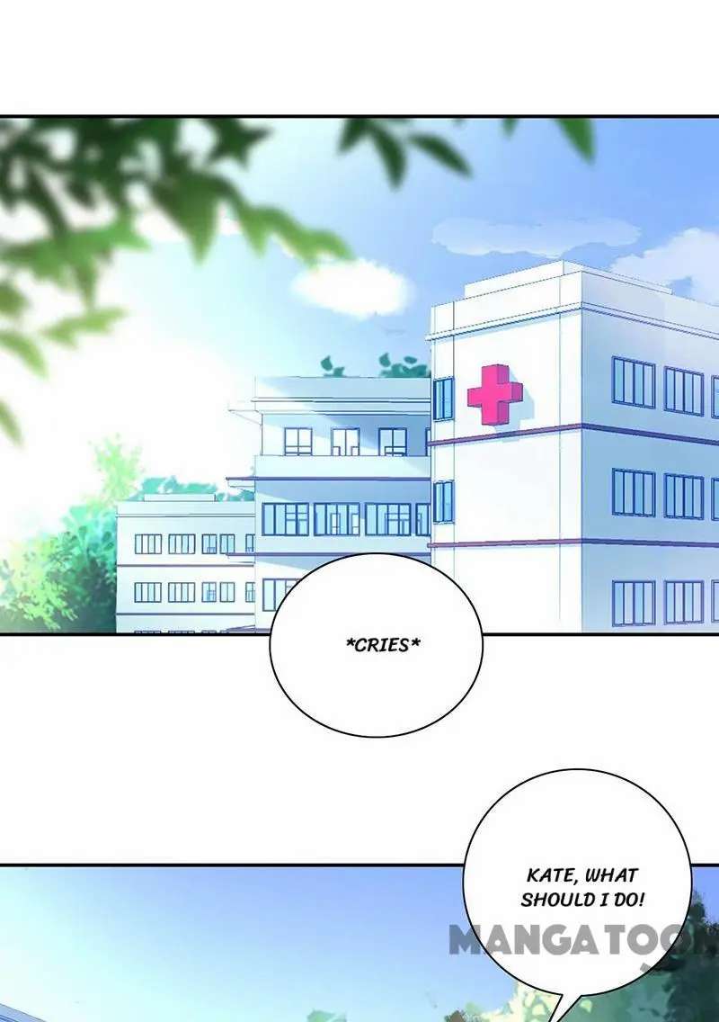 Page 19 of Chapter 268