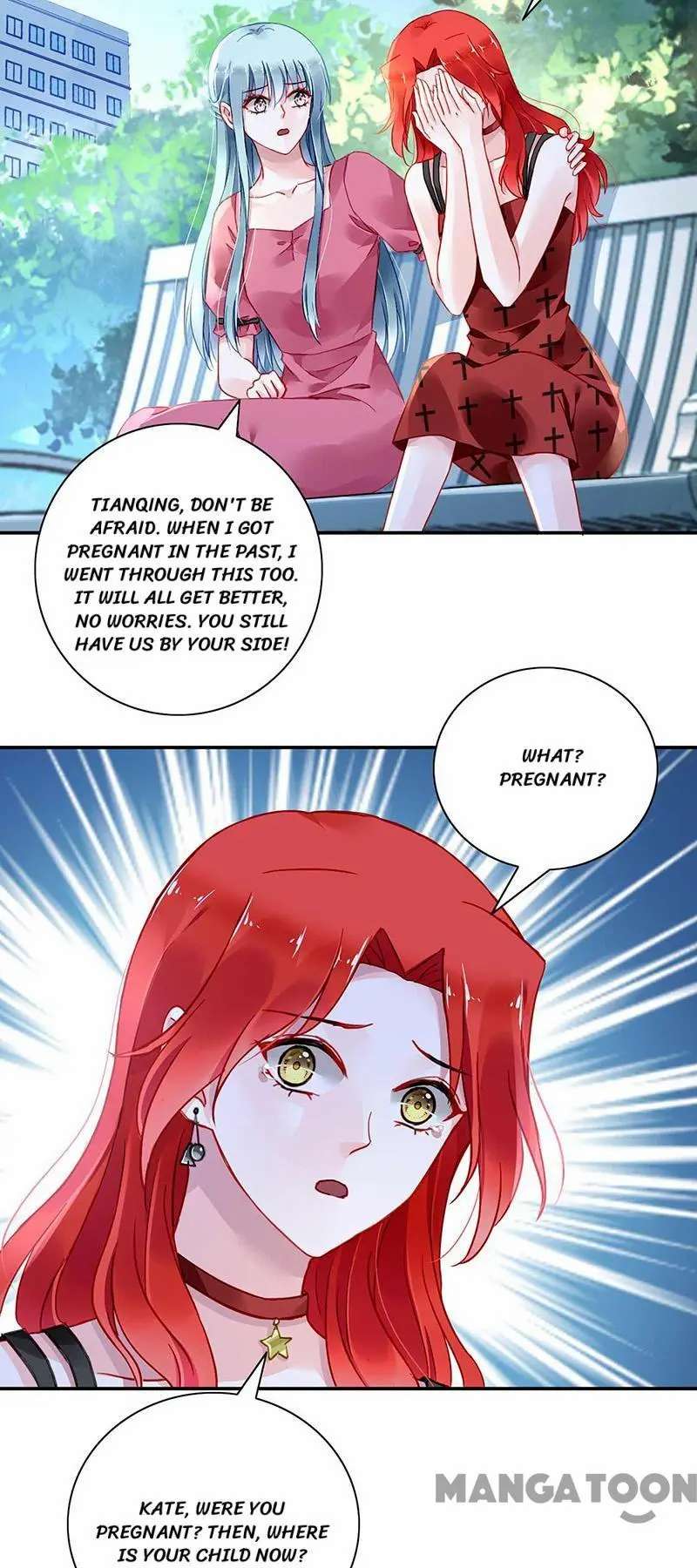 Page 20 of Chapter 268