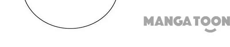 Page 21 of Chapter 268