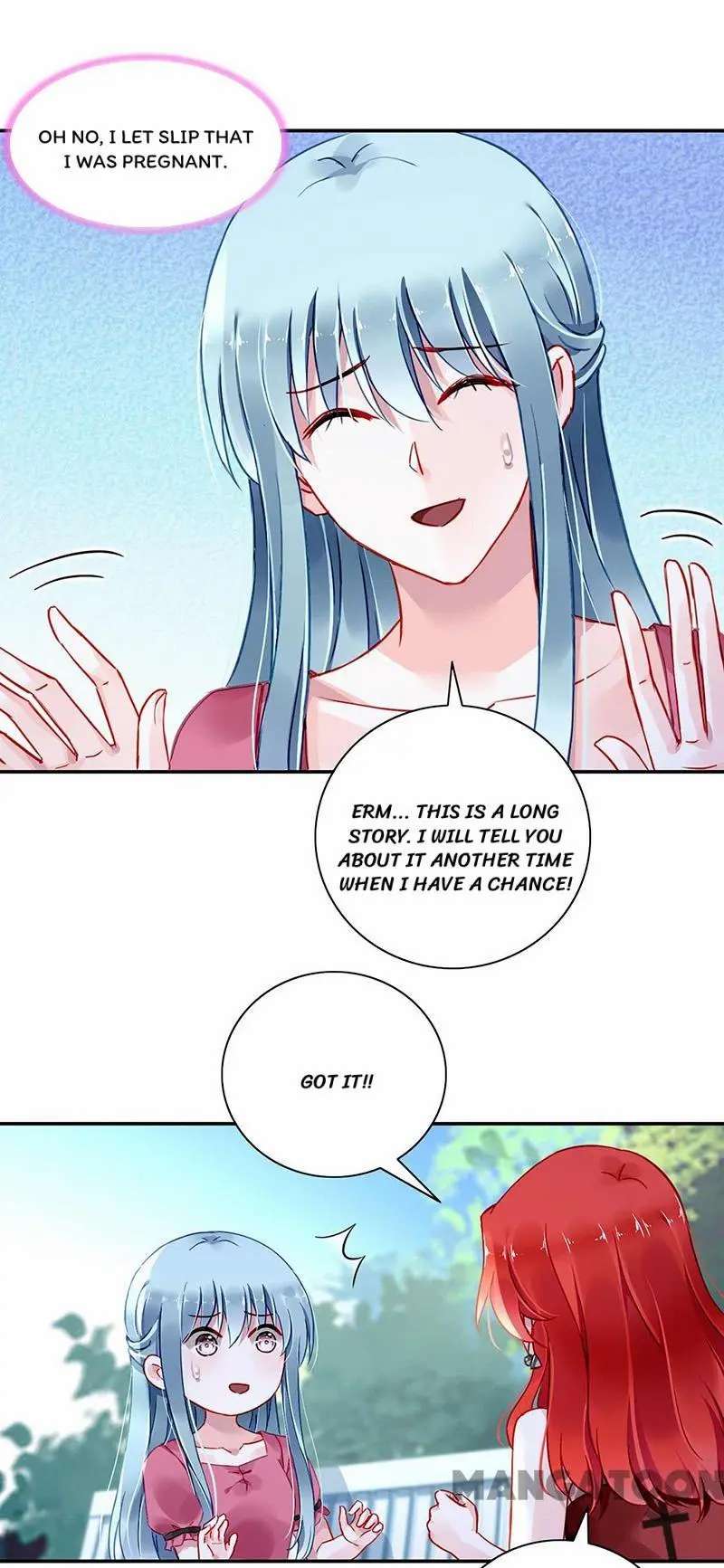Page 22 of Chapter 268