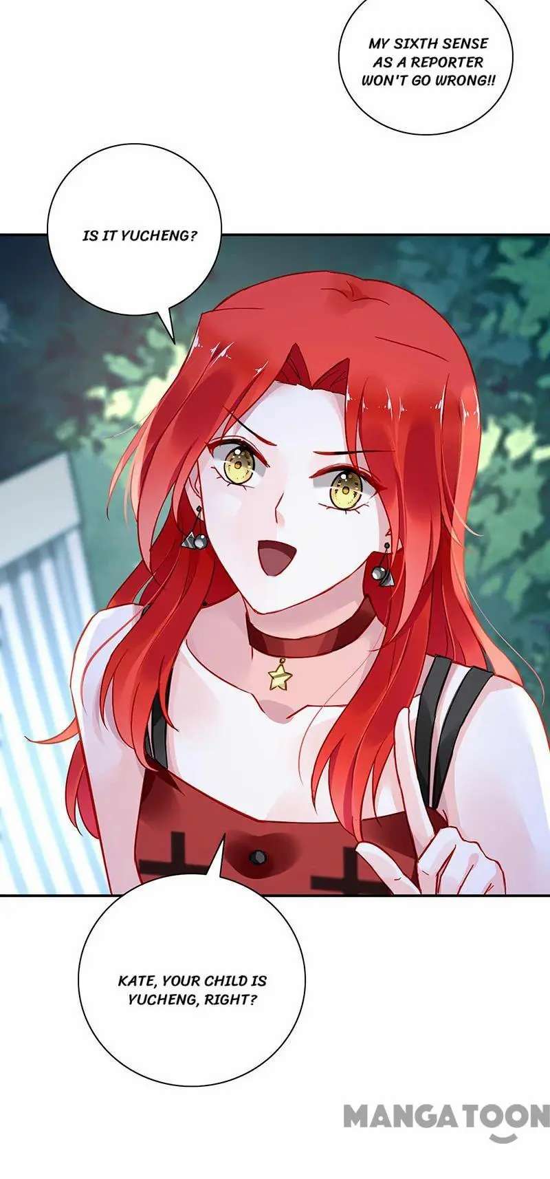 Page 23 of Chapter 268