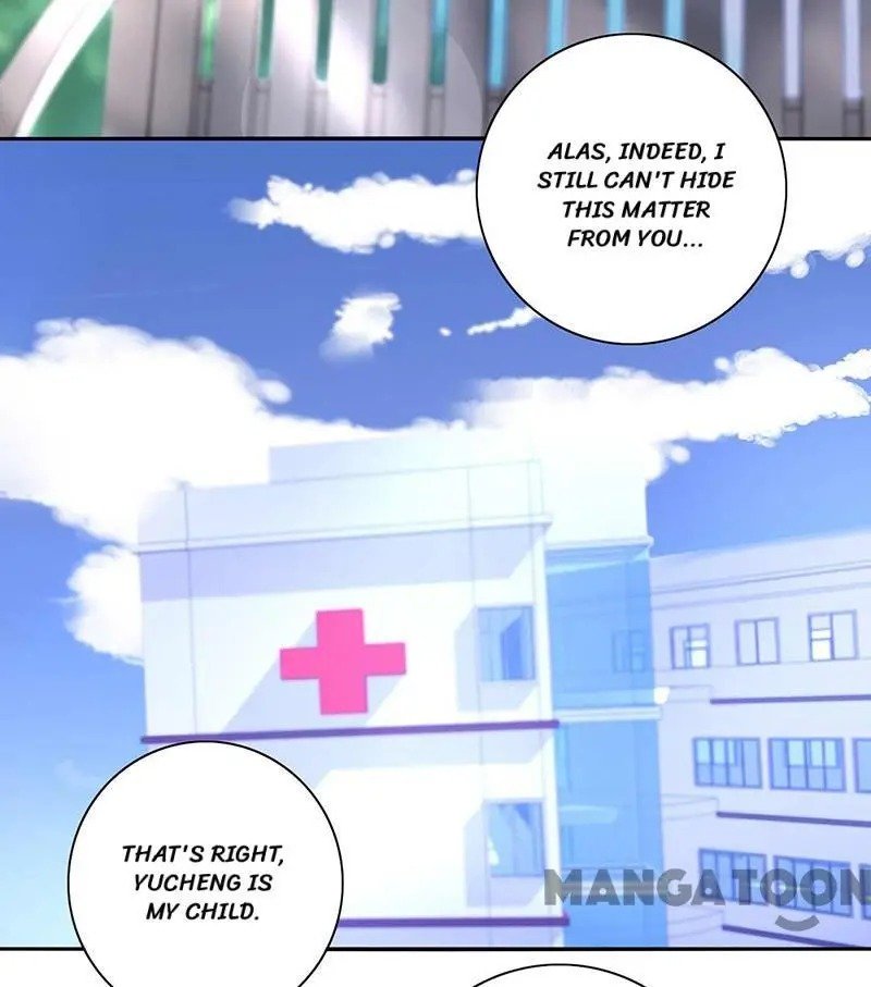 Page 1 of Chapter 269