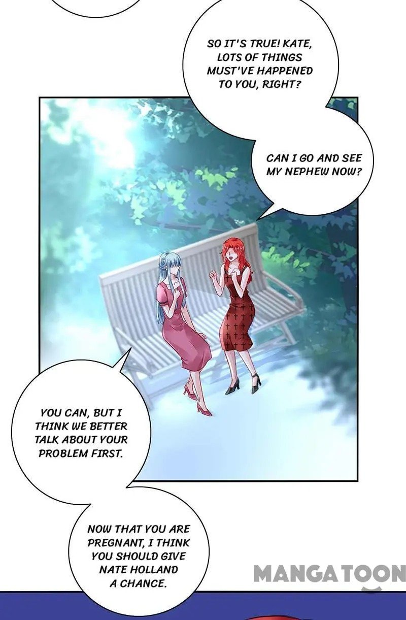 Page 2 of Chapter 269
