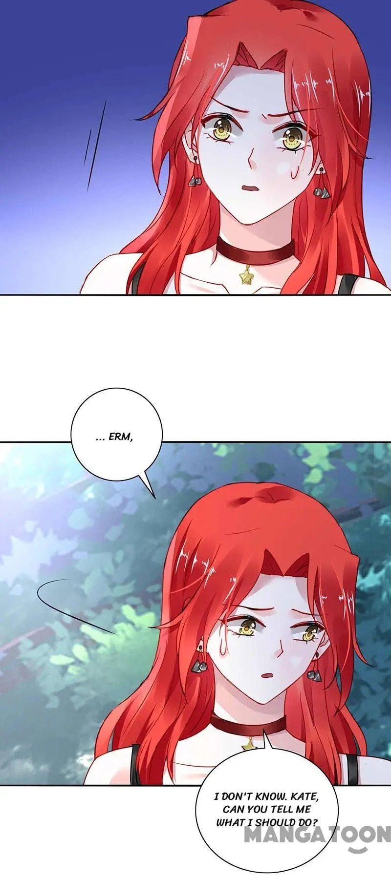 Page 3 of Chapter 269