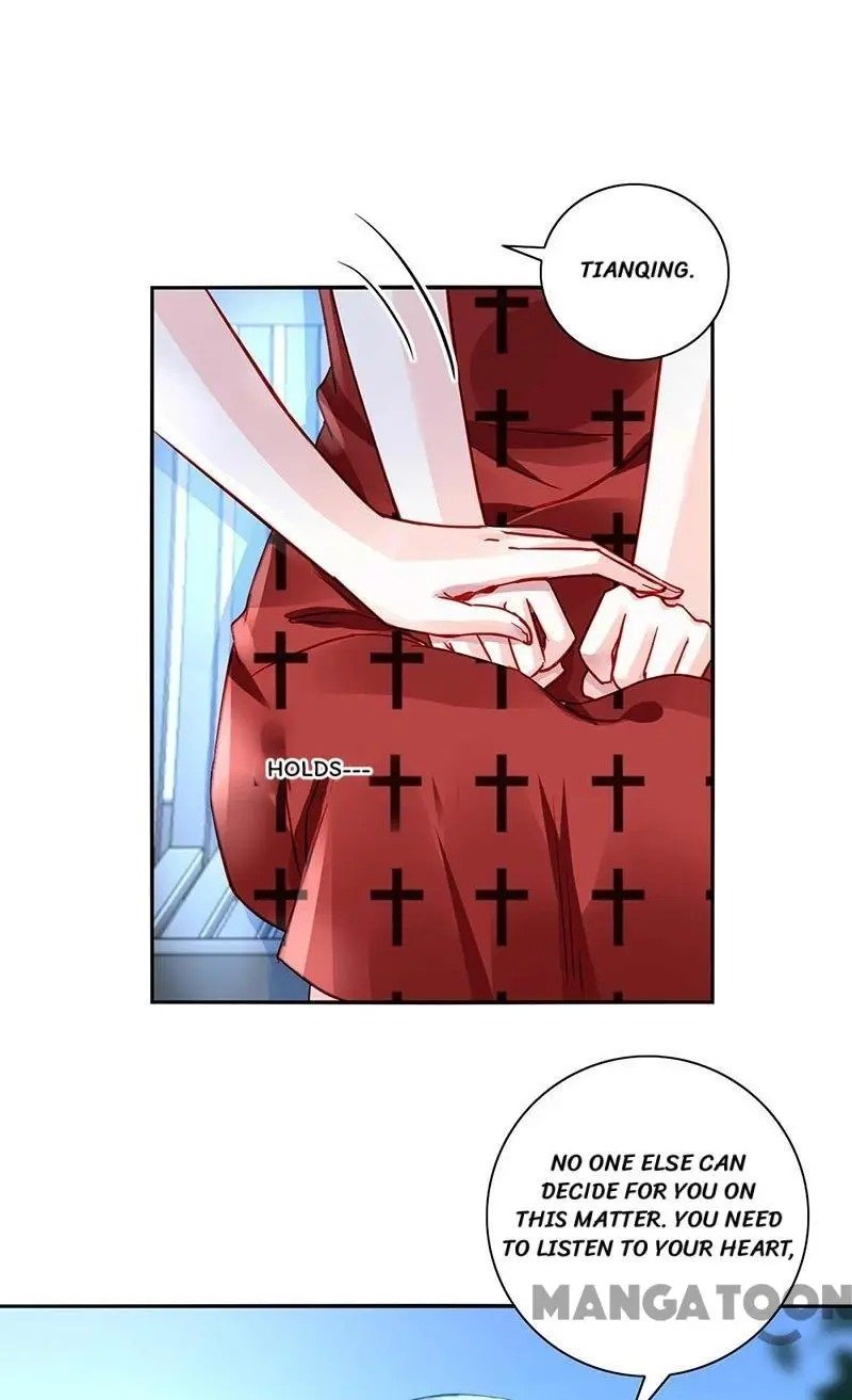 Page 4 of Chapter 269