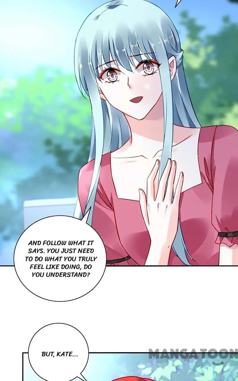 Page 5 of Chapter 269
