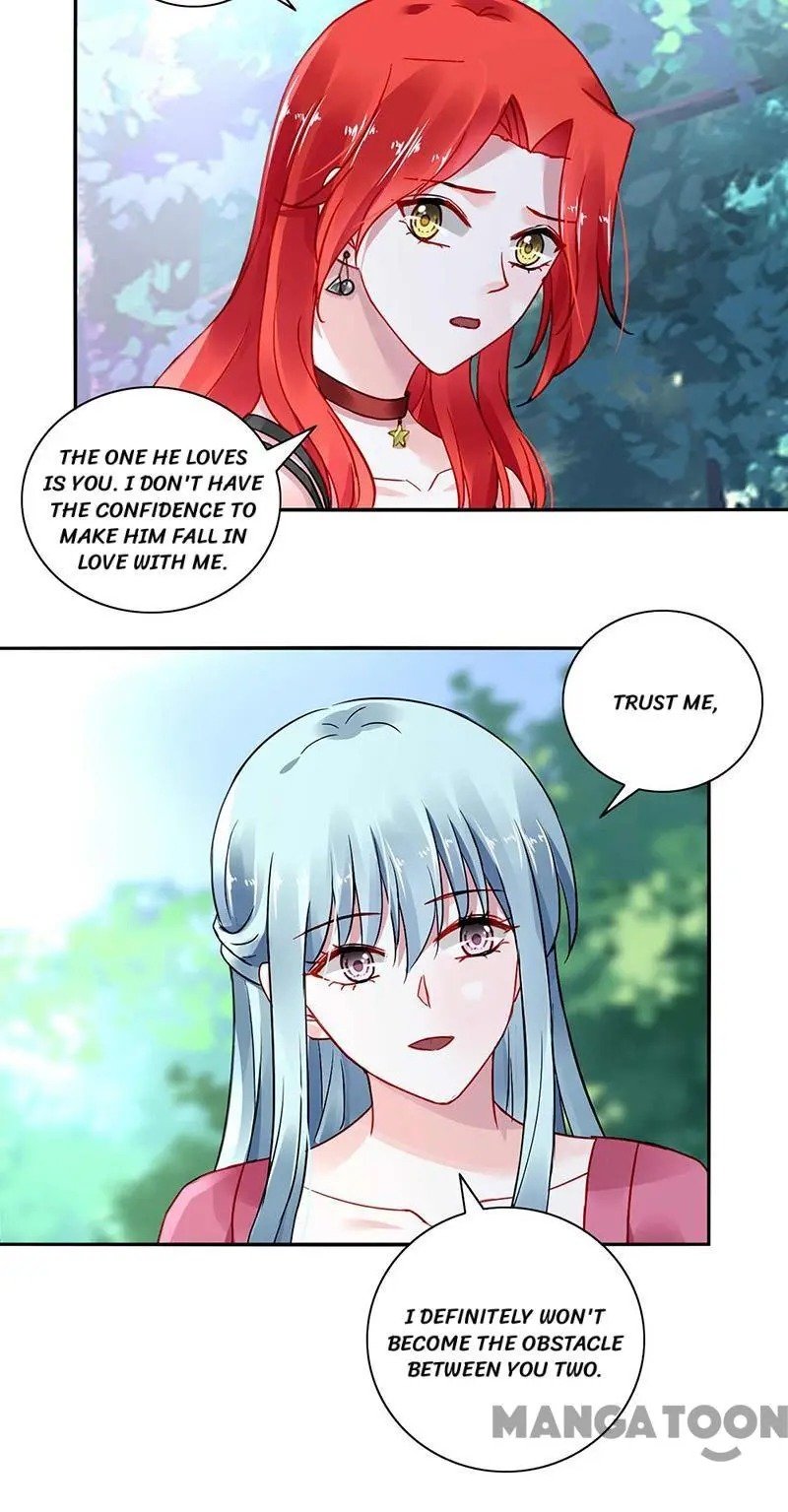 Page 6 of Chapter 269
