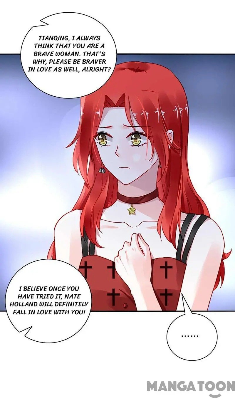 Page 7 of Chapter 269