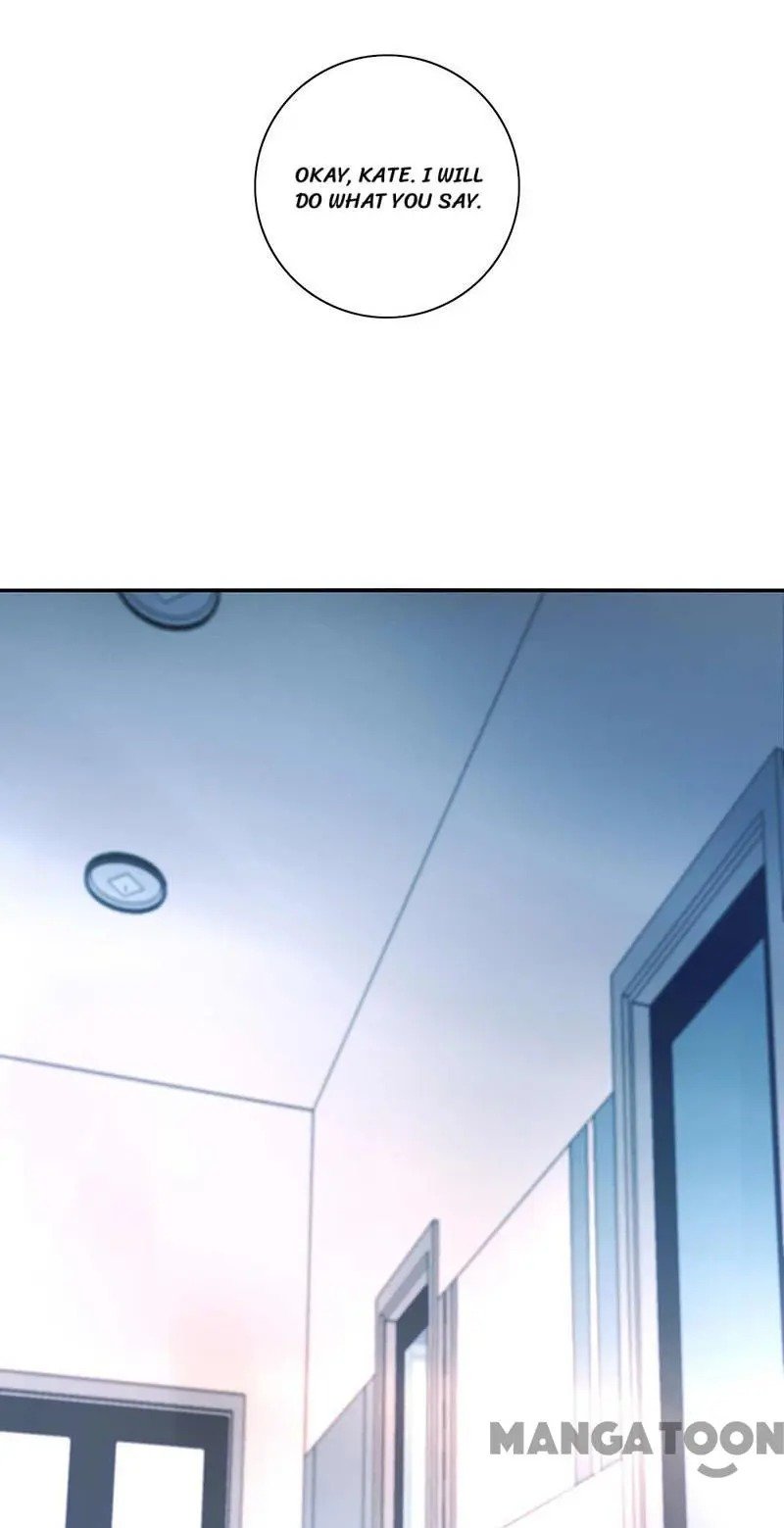 Page 8 of Chapter 269