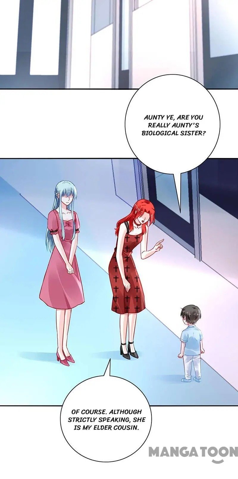 Page 9 of Chapter 269