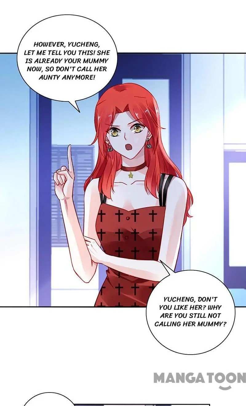 Page 10 of Chapter 269