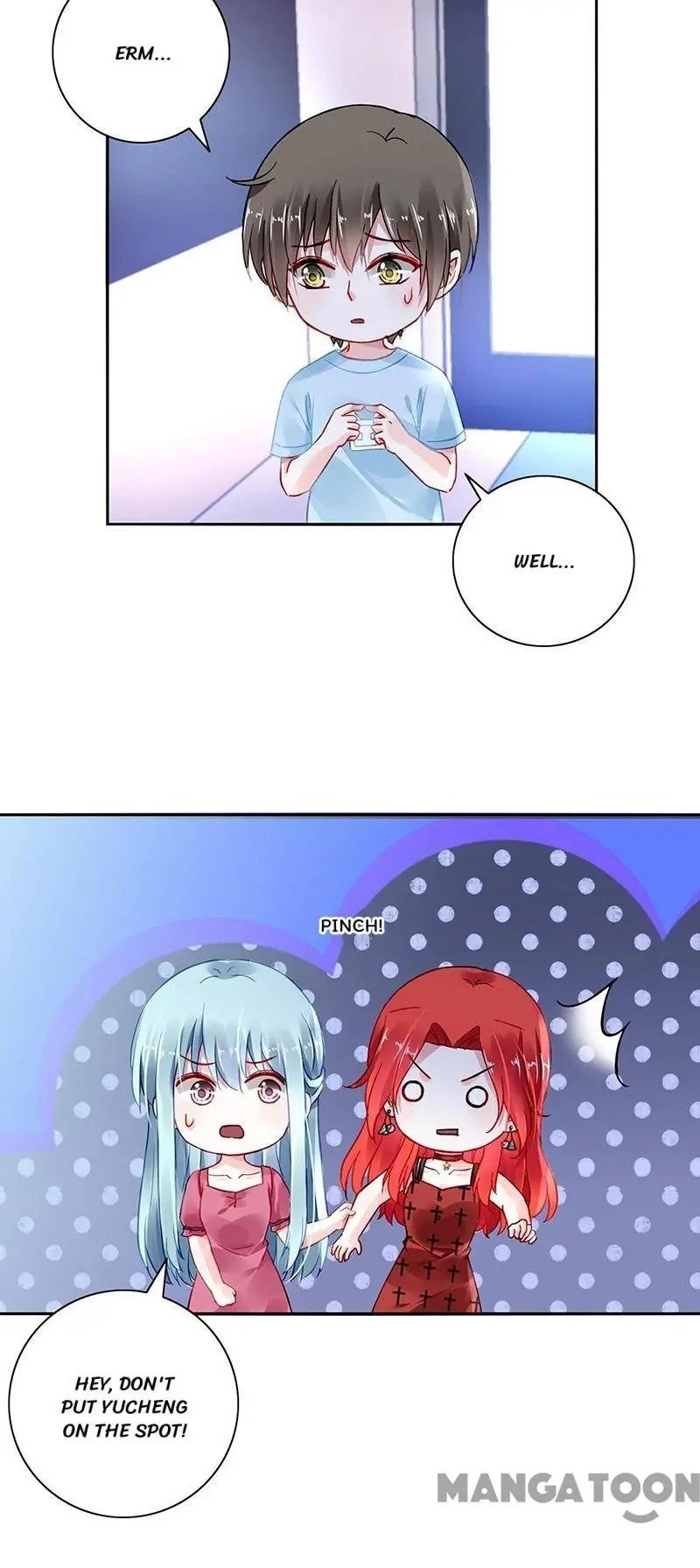 Page 11 of Chapter 269