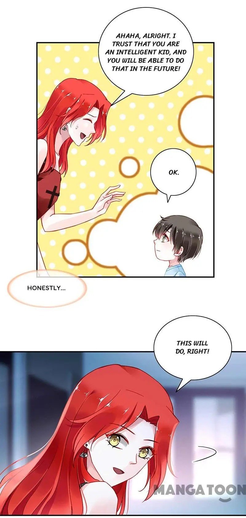 Page 12 of Chapter 269