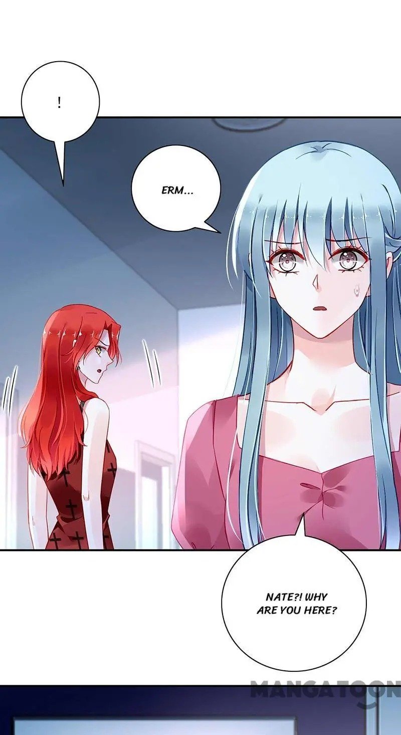 Page 13 of Chapter 269