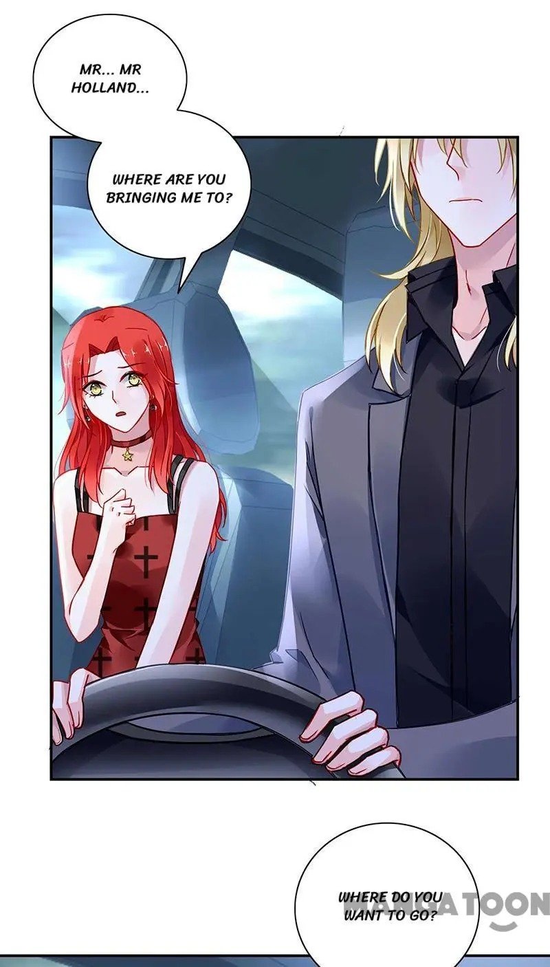 Page 18 of Chapter 269