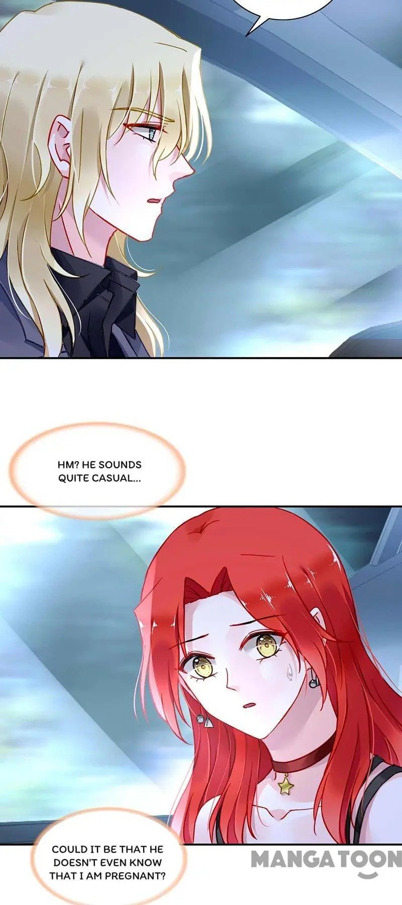 Page 19 of Chapter 269
