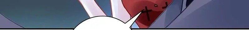 Page 22 of Chapter 269