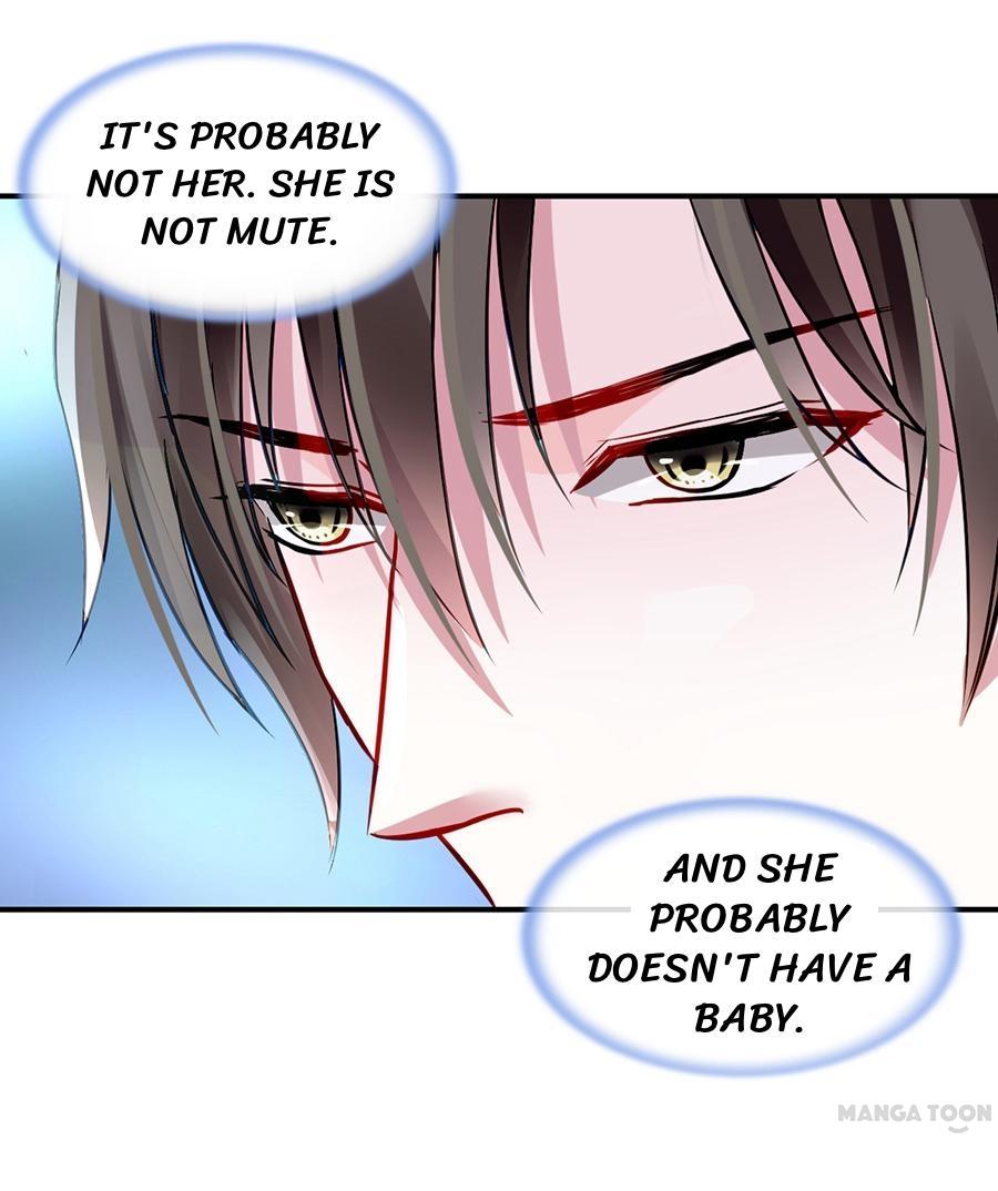 Page 4 of Chapter 27