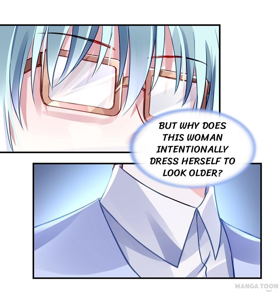 Page 5 of Chapter 27