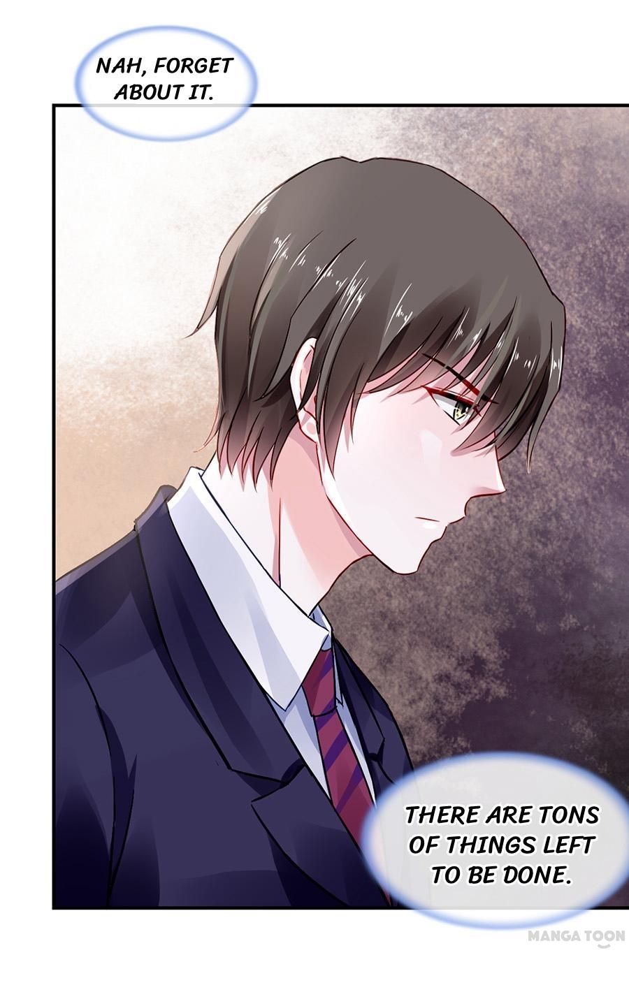 Page 6 of Chapter 27