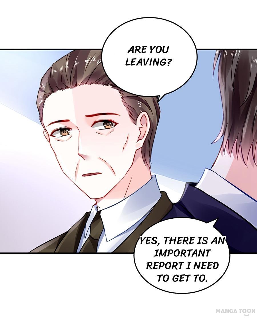 Page 7 of Chapter 27