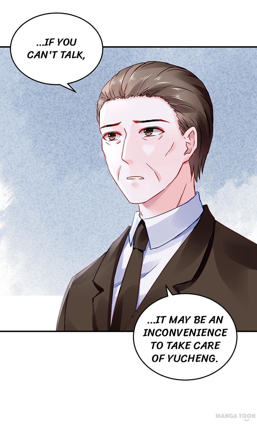 Page 9 of Chapter 27